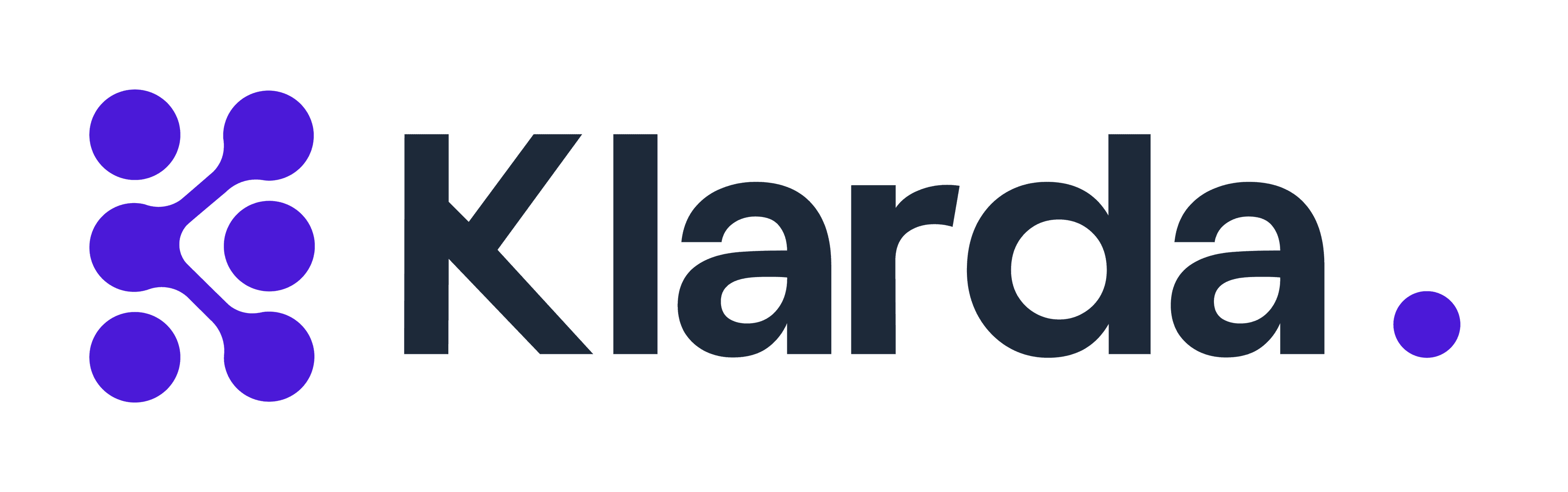 klarda