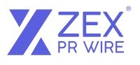 zexprwire